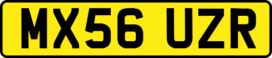 MX56UZR