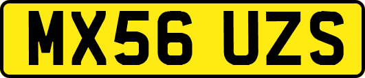 MX56UZS