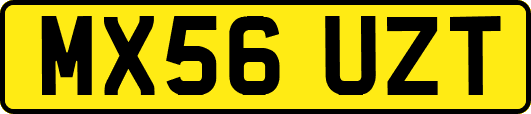MX56UZT