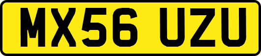 MX56UZU
