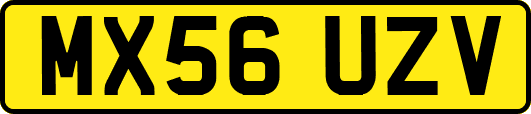 MX56UZV