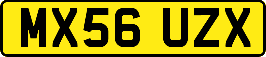 MX56UZX