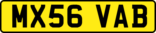 MX56VAB