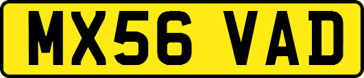 MX56VAD