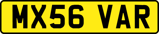 MX56VAR