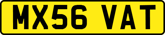 MX56VAT