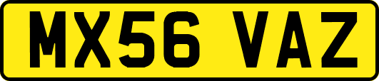 MX56VAZ