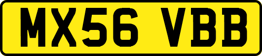 MX56VBB