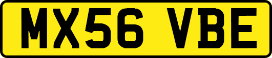 MX56VBE
