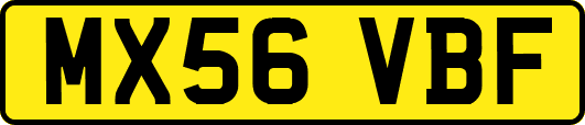 MX56VBF