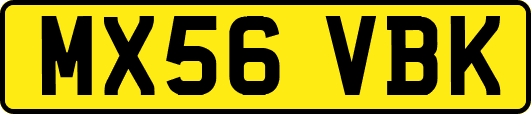 MX56VBK