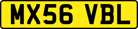 MX56VBL