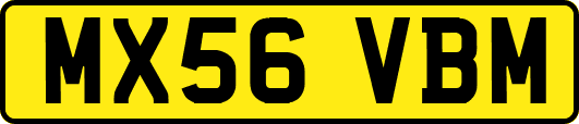 MX56VBM