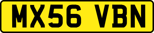 MX56VBN