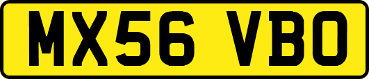 MX56VBO