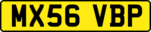 MX56VBP
