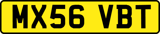 MX56VBT