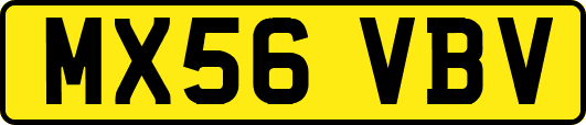 MX56VBV