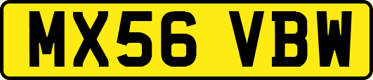 MX56VBW