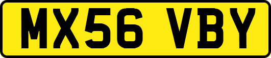 MX56VBY
