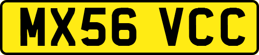 MX56VCC