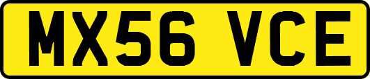MX56VCE