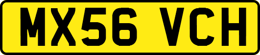 MX56VCH