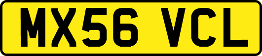 MX56VCL