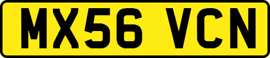 MX56VCN