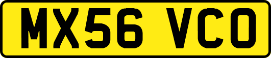 MX56VCO