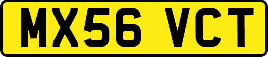 MX56VCT