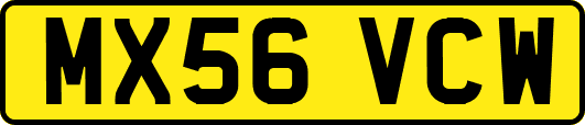 MX56VCW