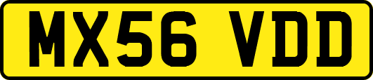 MX56VDD