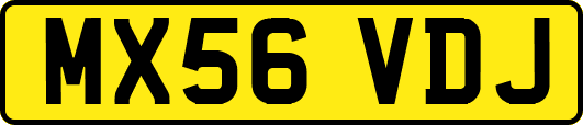 MX56VDJ