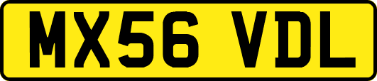 MX56VDL