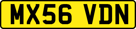 MX56VDN