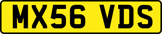 MX56VDS