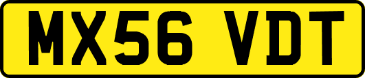 MX56VDT