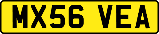 MX56VEA
