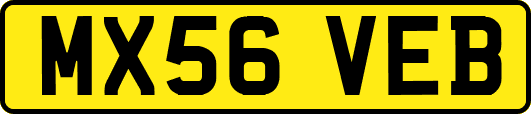 MX56VEB