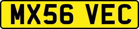 MX56VEC