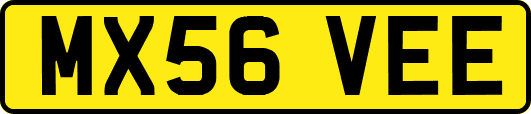 MX56VEE