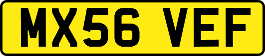 MX56VEF