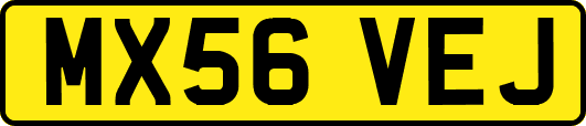 MX56VEJ