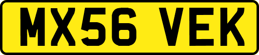 MX56VEK