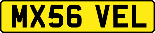 MX56VEL