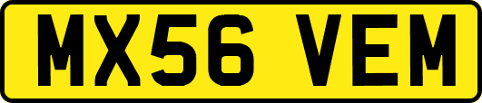 MX56VEM