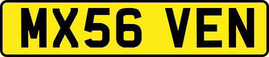 MX56VEN