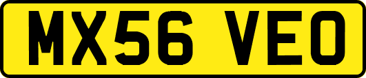 MX56VEO