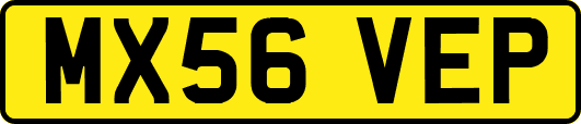 MX56VEP